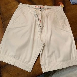 Robert Graham shorts
